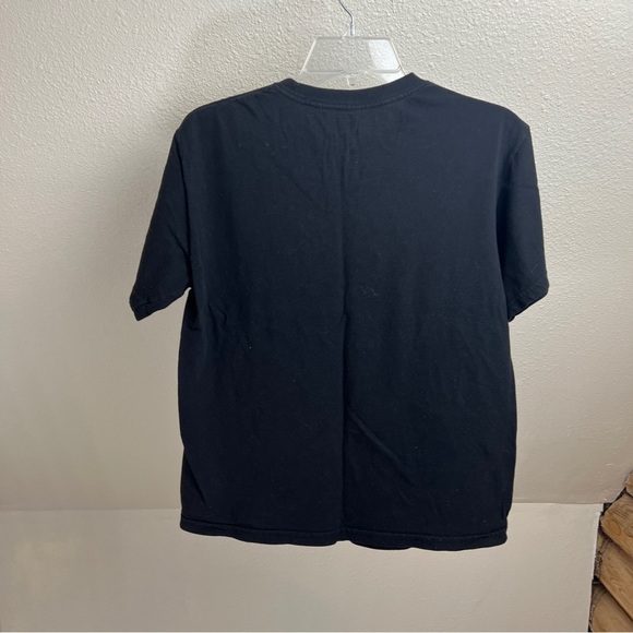 MARVEL SPIDER-MAN & MYSTERIO FAR FROM HOME. Size Large - Picture 3 of 3